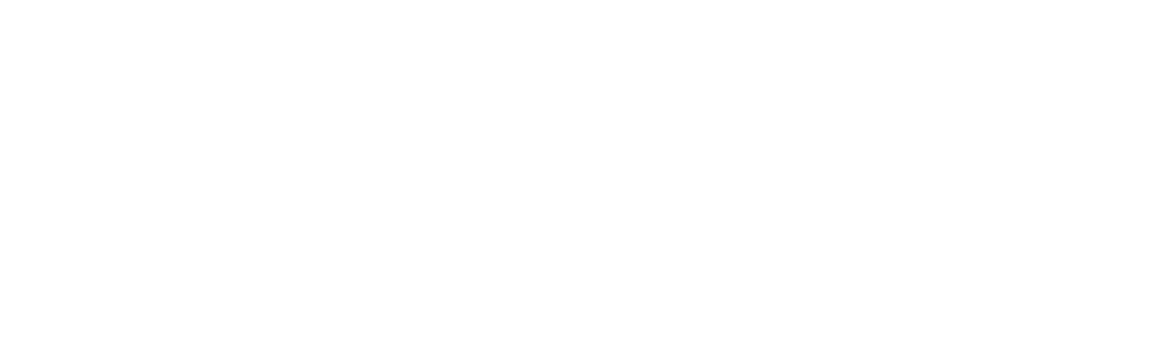 Samen online groeien